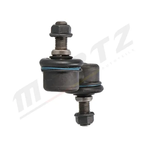 Stange/Strebe, Stabilisator Vorderachse links Vorderachse rechts MERTZ M-S1105 Bild Stange/Strebe, Stabilisator Vorderachse links Vorderachse rechts MERTZ M-S1105