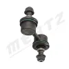 Stange/Strebe, Stabilisator Vorderachse links Vorderachse rechts MERTZ M-S1105 Bild Stange/Strebe, Stabilisator Vorderachse links Vorderachse rechts MERTZ M-S1105