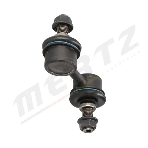 Stange/Strebe, Stabilisator Vorderachse links Vorderachse rechts MERTZ M-S1105 Bild Stange/Strebe, Stabilisator Vorderachse links Vorderachse rechts MERTZ M-S1105