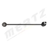 Stange/Strebe, Stabilisator Vorderachse rechts MERTZ M-S1106