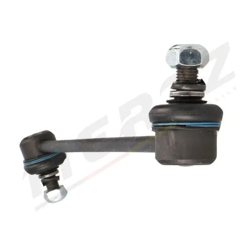 Stange/Strebe, Stabilisator Vorderachse rechts MERTZ M-S1106 Bild Stange/Strebe, Stabilisator Vorderachse rechts MERTZ M-S1106