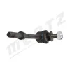 Stange/Strebe, Stabilisator Hinterachse links Hinterachse rechts MERTZ M-S1108 Bild Stange/Strebe, Stabilisator Hinterachse links Hinterachse rechts MERTZ M-S1108