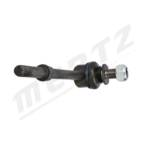 Stange/Strebe, Stabilisator Hinterachse links Hinterachse rechts MERTZ M-S1108 Bild Stange/Strebe, Stabilisator Hinterachse links Hinterachse rechts MERTZ M-S1108