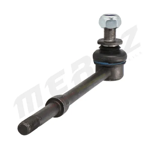 Stange/Strebe, Stabilisator Hinterachse links Hinterachse rechts MERTZ M-S1108 Bild Stange/Strebe, Stabilisator Hinterachse links Hinterachse rechts MERTZ M-S1108