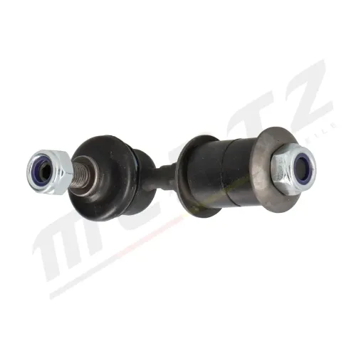 Stange/Strebe, Stabilisator Vorderachse links Vorderachse rechts MERTZ M-S1109 Bild Stange/Strebe, Stabilisator Vorderachse links Vorderachse rechts MERTZ M-S1109