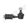 Stange/Strebe, Stabilisator Vorderachse links Vorderachse rechts MERTZ M-S1109 Bild Stange/Strebe, Stabilisator Vorderachse links Vorderachse rechts MERTZ M-S1109