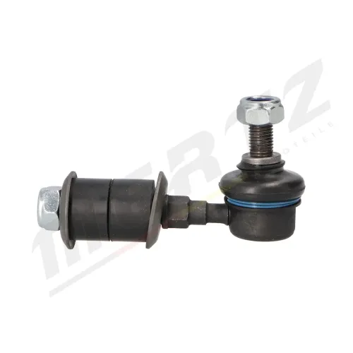 Stange/Strebe, Stabilisator Vorderachse links Vorderachse rechts MERTZ M-S1109 Bild Stange/Strebe, Stabilisator Vorderachse links Vorderachse rechts MERTZ M-S1109