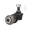 Stange/Strebe, Stabilisator Vorderachse links Vorderachse rechts MERTZ M-S1109 Bild Stange/Strebe, Stabilisator Vorderachse links Vorderachse rechts MERTZ M-S1109