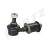 Stange/Strebe, Stabilisator Vorderachse links Vorderachse rechts MERTZ M-S1109 Bild Stange/Strebe, Stabilisator Vorderachse links Vorderachse rechts MERTZ M-S1109