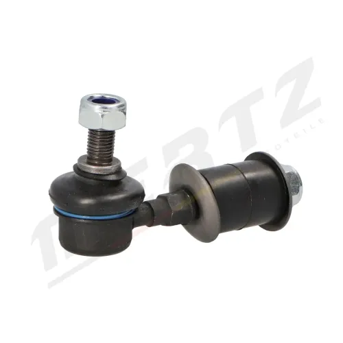 Stange/Strebe, Stabilisator Vorderachse links Vorderachse rechts MERTZ M-S1109 Bild Stange/Strebe, Stabilisator Vorderachse links Vorderachse rechts MERTZ M-S1109