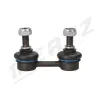 Stange/Strebe, Stabilisator Vorderachse links Vorderachse rechts MERTZ M-S1110 Bild Stange/Strebe, Stabilisator Vorderachse links Vorderachse rechts MERTZ M-S1110