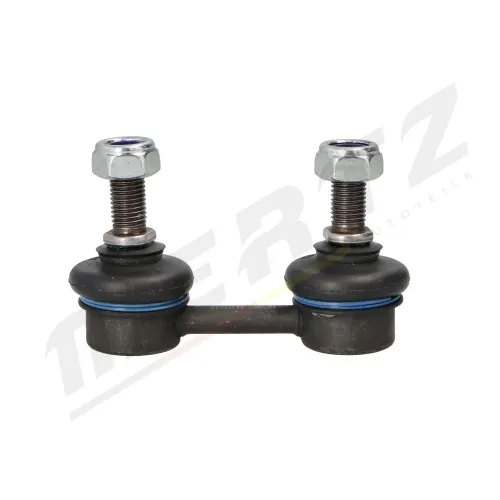 Stange/Strebe, Stabilisator Vorderachse links Vorderachse rechts MERTZ M-S1110 Bild Stange/Strebe, Stabilisator Vorderachse links Vorderachse rechts MERTZ M-S1110