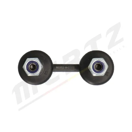 Stange/Strebe, Stabilisator Vorderachse links Vorderachse rechts MERTZ M-S1110 Bild Stange/Strebe, Stabilisator Vorderachse links Vorderachse rechts MERTZ M-S1110