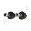 Stange/Strebe, Stabilisator Vorderachse links Vorderachse rechts MERTZ M-S1110 Bild Stange/Strebe, Stabilisator Vorderachse links Vorderachse rechts MERTZ M-S1110
