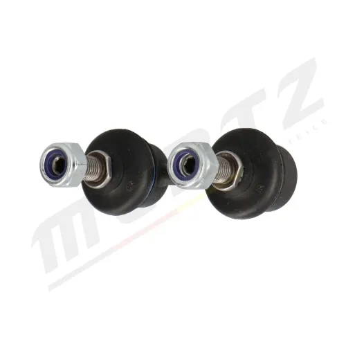 Stange/Strebe, Stabilisator Vorderachse links Vorderachse rechts MERTZ M-S1110 Bild Stange/Strebe, Stabilisator Vorderachse links Vorderachse rechts MERTZ M-S1110