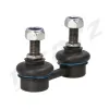 Stange/Strebe, Stabilisator Vorderachse links Vorderachse rechts MERTZ M-S1110 Bild Stange/Strebe, Stabilisator Vorderachse links Vorderachse rechts MERTZ M-S1110