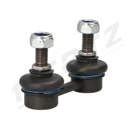 Stange/Strebe, Stabilisator Vorderachse links Vorderachse rechts MERTZ M-S1110 Bild Stange/Strebe, Stabilisator Vorderachse links Vorderachse rechts MERTZ M-S1110