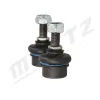 Stange/Strebe, Stabilisator Vorderachse links Vorderachse rechts MERTZ M-S1110 Bild Stange/Strebe, Stabilisator Vorderachse links Vorderachse rechts MERTZ M-S1110