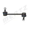 Stange/Strebe, Stabilisator Hinterachse links Hinterachse rechts MERTZ M-S1111 Bild Stange/Strebe, Stabilisator Hinterachse links Hinterachse rechts MERTZ M-S1111