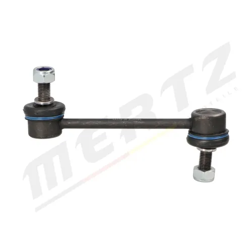 Stange/Strebe, Stabilisator Hinterachse links Hinterachse rechts MERTZ M-S1111 Bild Stange/Strebe, Stabilisator Hinterachse links Hinterachse rechts MERTZ M-S1111