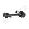 Stange/Strebe, Stabilisator Hinterachse links Hinterachse rechts MERTZ M-S1111 Bild Stange/Strebe, Stabilisator Hinterachse links Hinterachse rechts MERTZ M-S1111