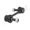 Stange/Strebe, Stabilisator Hinterachse links Hinterachse rechts MERTZ M-S1111 Bild Stange/Strebe, Stabilisator Hinterachse links Hinterachse rechts MERTZ M-S1111