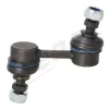 Stange/Strebe, Stabilisator Hinterachse links Hinterachse rechts MERTZ M-S1114 Bild Stange/Strebe, Stabilisator Hinterachse links Hinterachse rechts MERTZ M-S1114