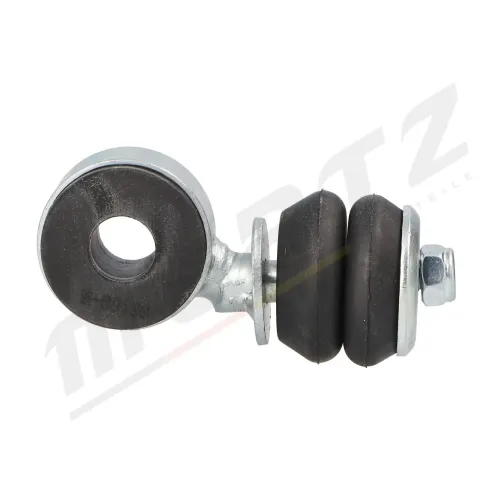 Stange/Strebe, Stabilisator Vorderachse links Vorderachse rechts MERTZ M-S1116 Bild Stange/Strebe, Stabilisator Vorderachse links Vorderachse rechts MERTZ M-S1116