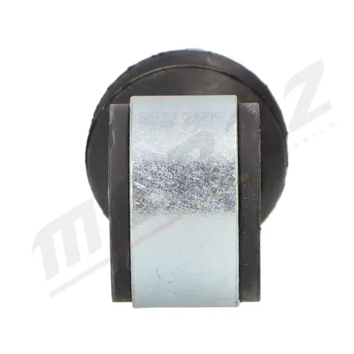 Stange/Strebe, Stabilisator Vorderachse links Vorderachse rechts MERTZ M-S1116 Bild Stange/Strebe, Stabilisator Vorderachse links Vorderachse rechts MERTZ M-S1116