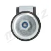 Stange/Strebe, Stabilisator Vorderachse links Vorderachse rechts MERTZ M-S1116 Bild Stange/Strebe, Stabilisator Vorderachse links Vorderachse rechts MERTZ M-S1116