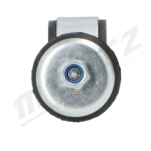 Stange/Strebe, Stabilisator Vorderachse links Vorderachse rechts MERTZ M-S1116 Bild Stange/Strebe, Stabilisator Vorderachse links Vorderachse rechts MERTZ M-S1116