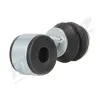 Stange/Strebe, Stabilisator Vorderachse links Vorderachse rechts MERTZ M-S1116 Bild Stange/Strebe, Stabilisator Vorderachse links Vorderachse rechts MERTZ M-S1116