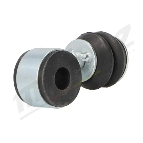 Stange/Strebe, Stabilisator Vorderachse links Vorderachse rechts MERTZ M-S1116 Bild Stange/Strebe, Stabilisator Vorderachse links Vorderachse rechts MERTZ M-S1116