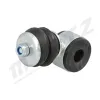 Stange/Strebe, Stabilisator Vorderachse links Vorderachse rechts MERTZ M-S1116 Bild Stange/Strebe, Stabilisator Vorderachse links Vorderachse rechts MERTZ M-S1116