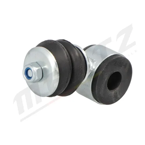 Stange/Strebe, Stabilisator Vorderachse links Vorderachse rechts MERTZ M-S1116 Bild Stange/Strebe, Stabilisator Vorderachse links Vorderachse rechts MERTZ M-S1116