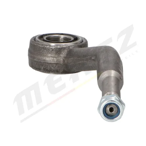 Stange/Strebe, Stabilisator Vorderachse links MERTZ M-S1117 Bild Stange/Strebe, Stabilisator Vorderachse links MERTZ M-S1117