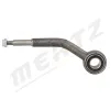 Stange/Strebe, Stabilisator Vorderachse links MERTZ M-S1117 Bild Stange/Strebe, Stabilisator Vorderachse links MERTZ M-S1117
