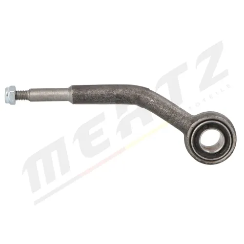 Stange/Strebe, Stabilisator Vorderachse links MERTZ M-S1117 Bild Stange/Strebe, Stabilisator Vorderachse links MERTZ M-S1117