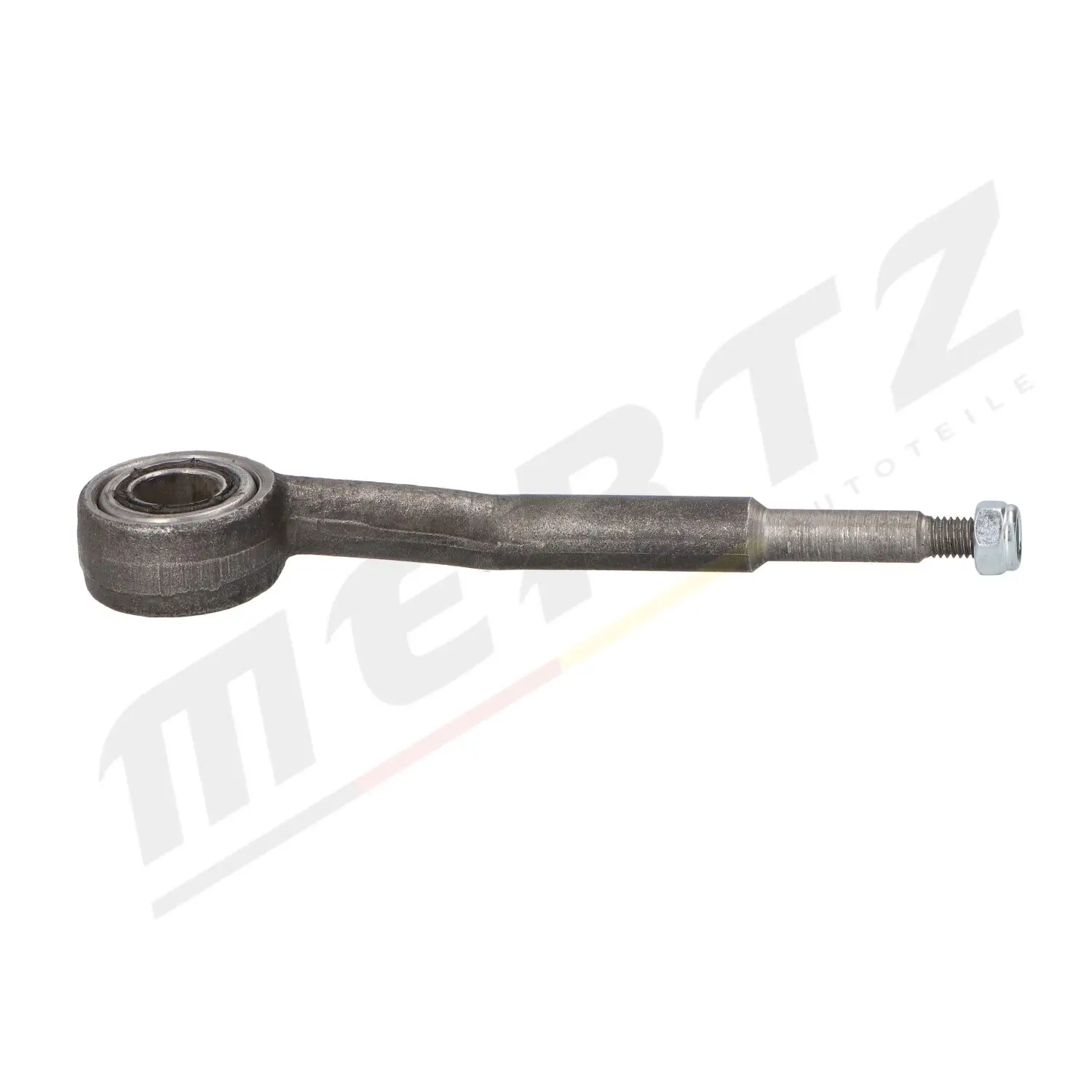 Stange/Strebe, Stabilisator Vorderachse rechts MERTZ M-S1118