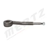 Stange/Strebe, Stabilisator Vorderachse rechts MERTZ M-S1118