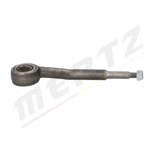 Stange/Strebe, Stabilisator Vorderachse rechts MERTZ M-S1118 Bild Stange/Strebe, Stabilisator Vorderachse rechts MERTZ M-S1118