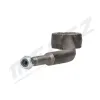 Stange/Strebe, Stabilisator Vorderachse rechts MERTZ M-S1118 Bild Stange/Strebe, Stabilisator Vorderachse rechts MERTZ M-S1118