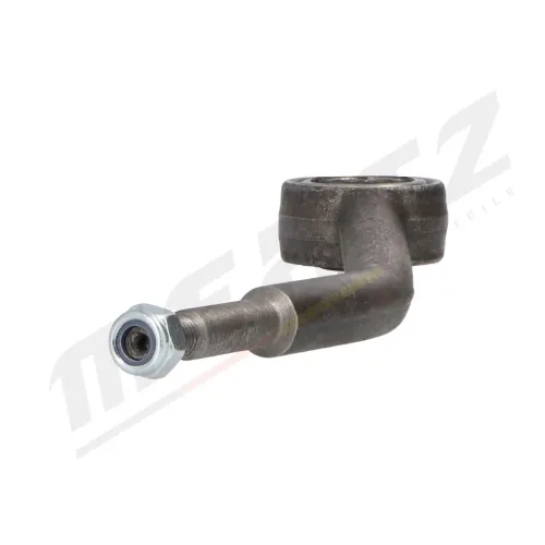 Stange/Strebe, Stabilisator Vorderachse rechts MERTZ M-S1118 Bild Stange/Strebe, Stabilisator Vorderachse rechts MERTZ M-S1118