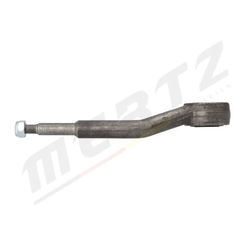 Stange/Strebe, Stabilisator Vorderachse rechts MERTZ M-S1118 Bild Stange/Strebe, Stabilisator Vorderachse rechts MERTZ M-S1118