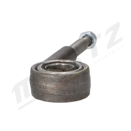 Stange/Strebe, Stabilisator Vorderachse rechts MERTZ M-S1118 Bild Stange/Strebe, Stabilisator Vorderachse rechts MERTZ M-S1118
