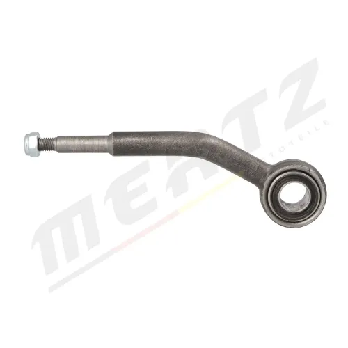 Stange/Strebe, Stabilisator Vorderachse rechts MERTZ M-S1118 Bild Stange/Strebe, Stabilisator Vorderachse rechts MERTZ M-S1118