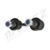 Stange/Strebe, Stabilisator Vorderachse links Vorderachse rechts MERTZ M-S1124 Bild Stange/Strebe, Stabilisator Vorderachse links Vorderachse rechts MERTZ M-S1124