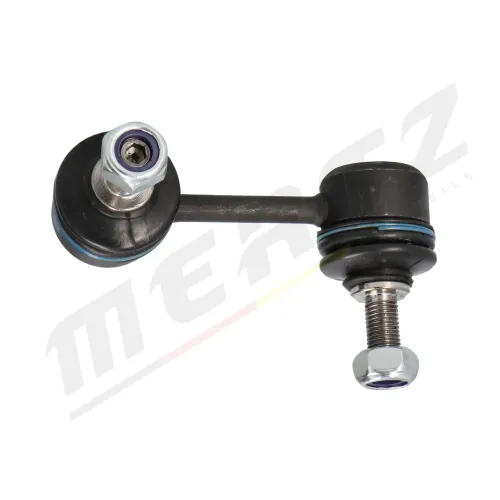 Stange/Strebe, Stabilisator Vorderachse links MERTZ M-S1125 Bild Stange/Strebe, Stabilisator Vorderachse links MERTZ M-S1125