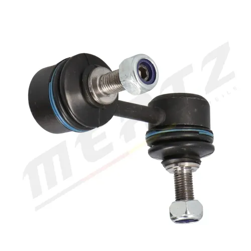 Stange/Strebe, Stabilisator Vorderachse links MERTZ M-S1125 Bild Stange/Strebe, Stabilisator Vorderachse links MERTZ M-S1125