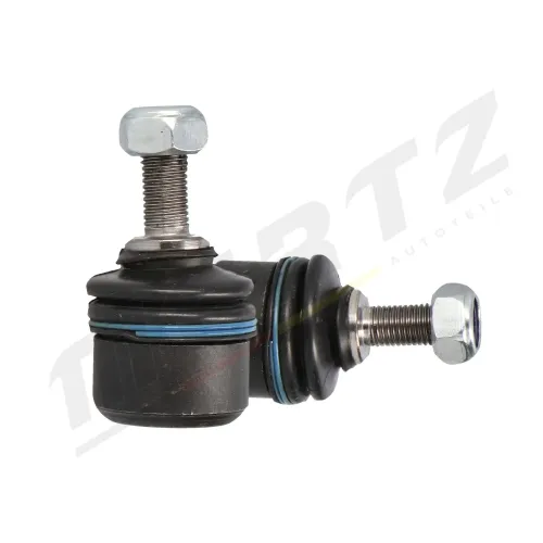 Stange/Strebe, Stabilisator Vorderachse links MERTZ M-S1125 Bild Stange/Strebe, Stabilisator Vorderachse links MERTZ M-S1125